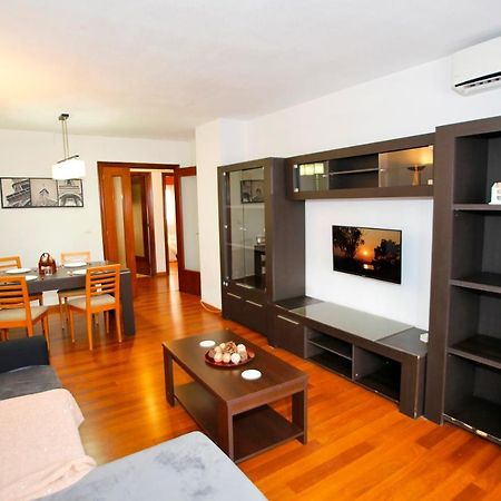 Low Cost San Juan Apartment Екстериор снимка