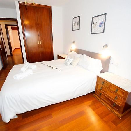 Low Cost San Juan Apartment Екстериор снимка